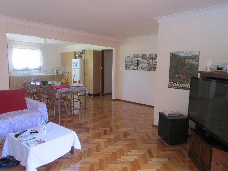 220 Kerry Street, Sanctuary Point NSW 2540