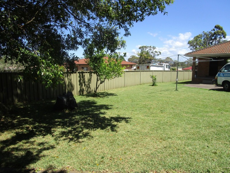 220 Kerry Street, Sanctuary Point NSW 2540