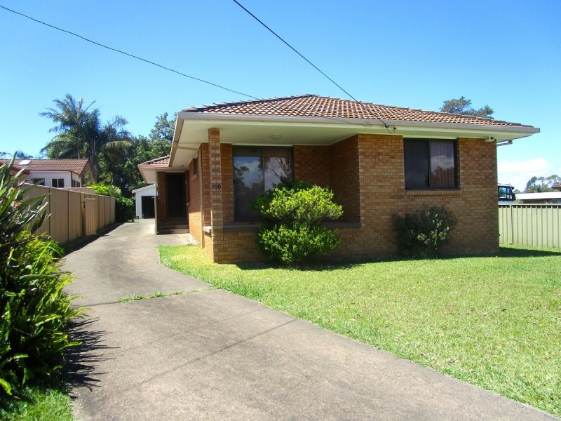 220 Kerry Street, Sanctuary Point NSW 2540