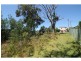 17 Winn Avenue, Basin View NSW 2540