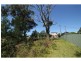 17 Winn Avenue, Basin View NSW 2540