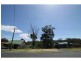 17 Winn Avenue, Basin View NSW 2540
