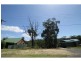 17 Winn Avenue, Basin View NSW 2540