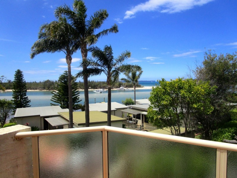 5/15 Wood Crescent, Huskisson NSW 2540