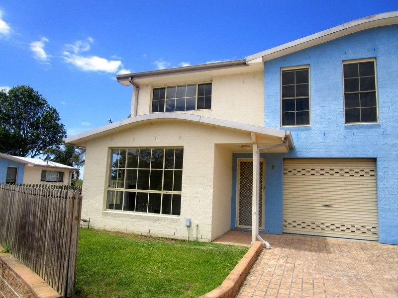 5/15 Wood Crescent, Huskisson NSW 2540