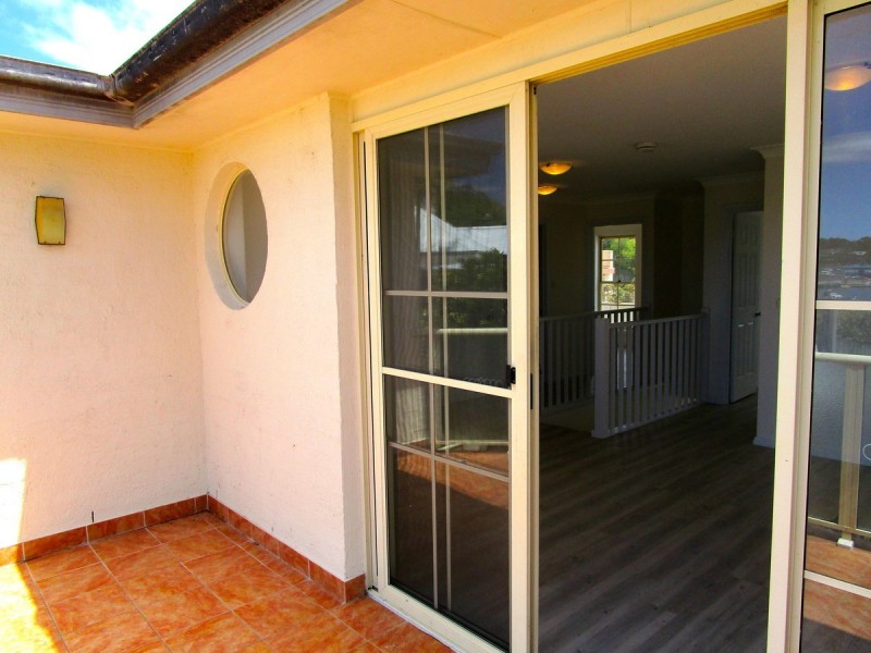 5/15 Wood Crescent, Huskisson NSW 2540