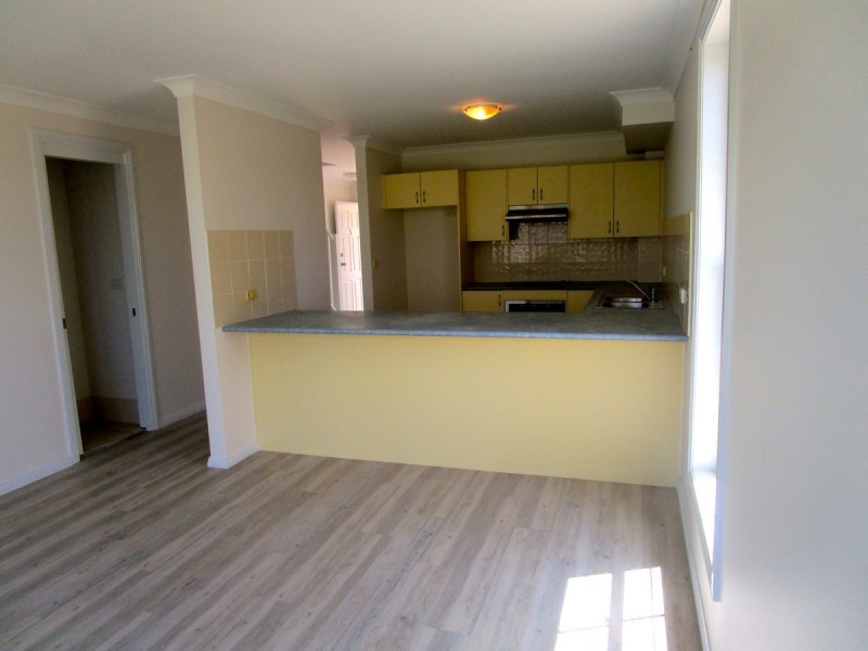 5/15 Wood Crescent, Huskisson NSW 2540