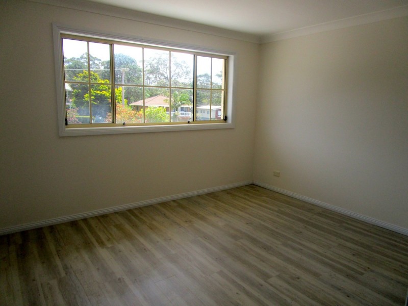 5/15 Wood Crescent, Huskisson NSW 2540