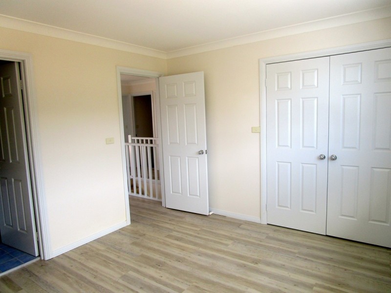 5/15 Wood Crescent, Huskisson NSW 2540