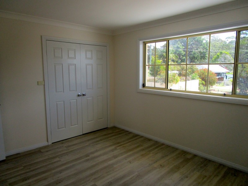 5/15 Wood Crescent, Huskisson NSW 2540