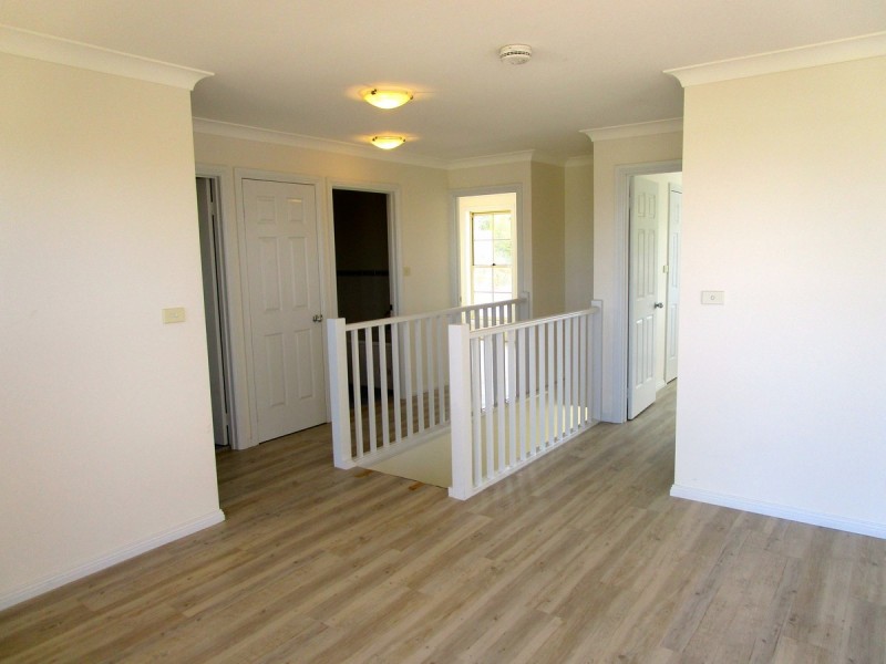 5/15 Wood Crescent, Huskisson NSW 2540