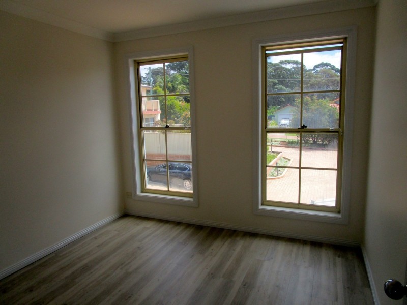 5/15 Wood Crescent, Huskisson NSW 2540