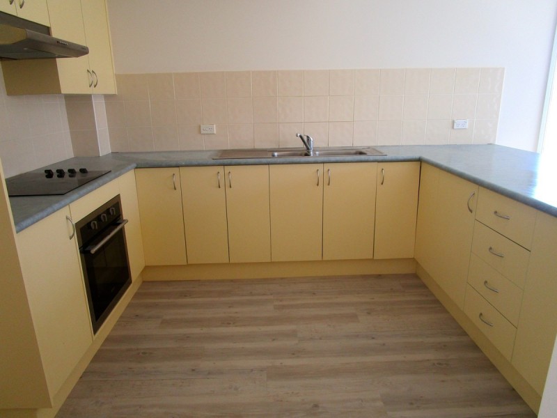 5/15 Wood Crescent, Huskisson NSW 2540