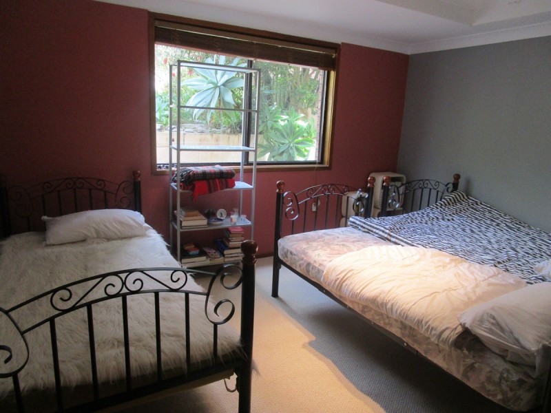 69 Waldegrave Cresent, Vincentia NSW 2540