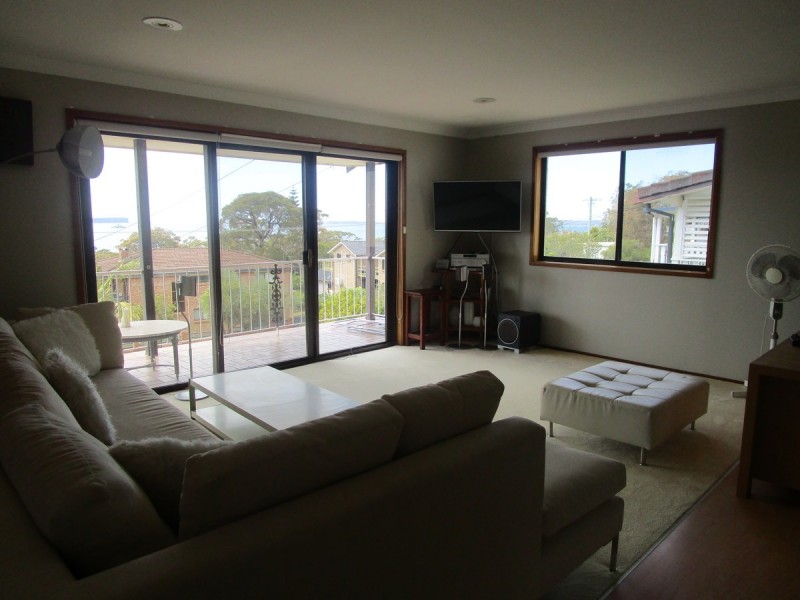 69 Waldegrave Cresent, Vincentia NSW 2540