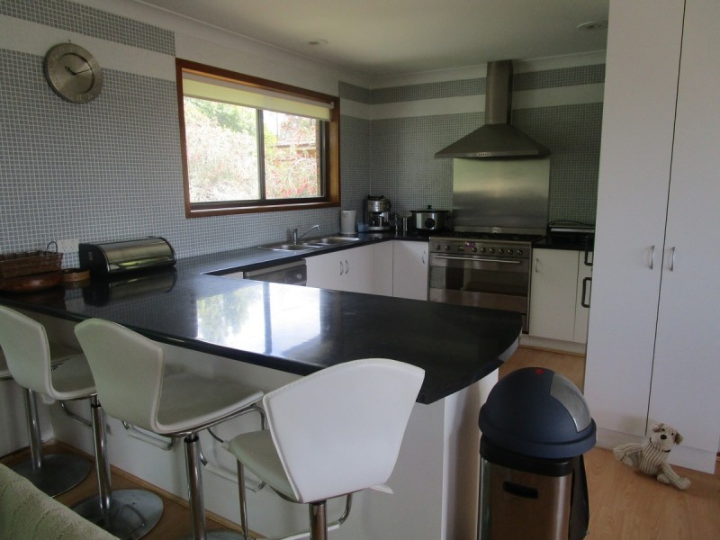 69 Waldegrave Cresent, Vincentia NSW 2540