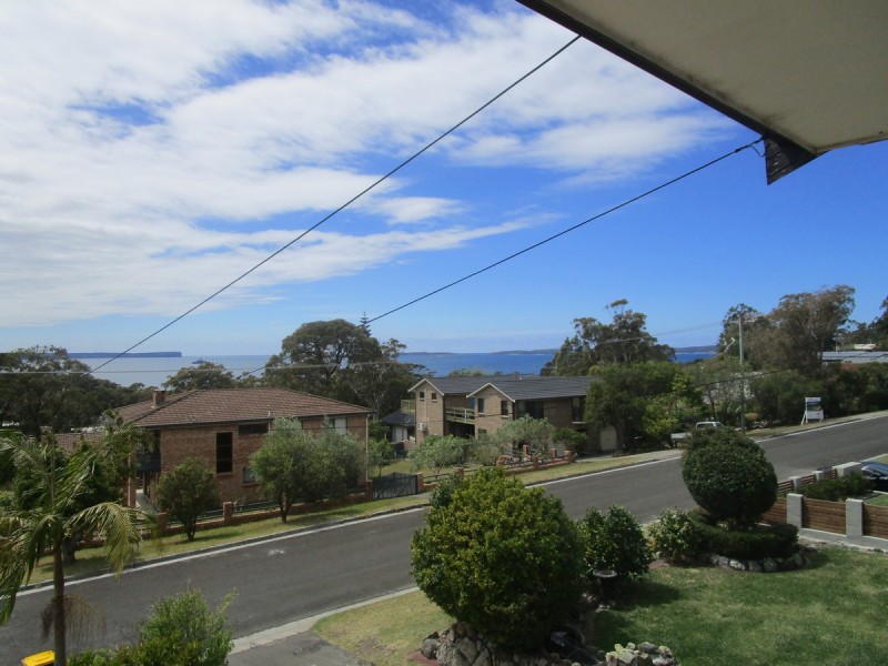 69 Waldegrave Cresent, Vincentia NSW 2540