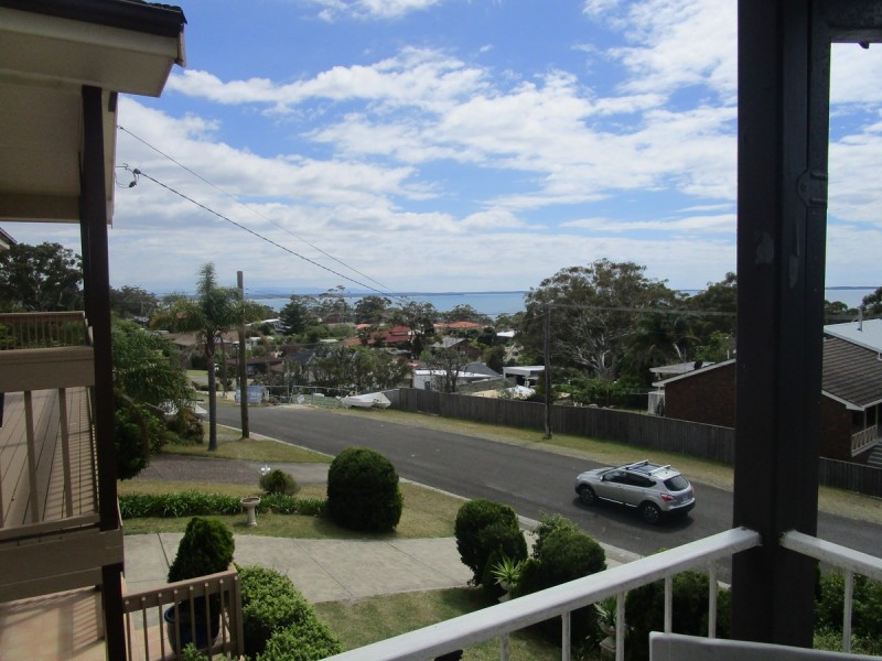 69 Waldegrave Cresent, Vincentia NSW 2540