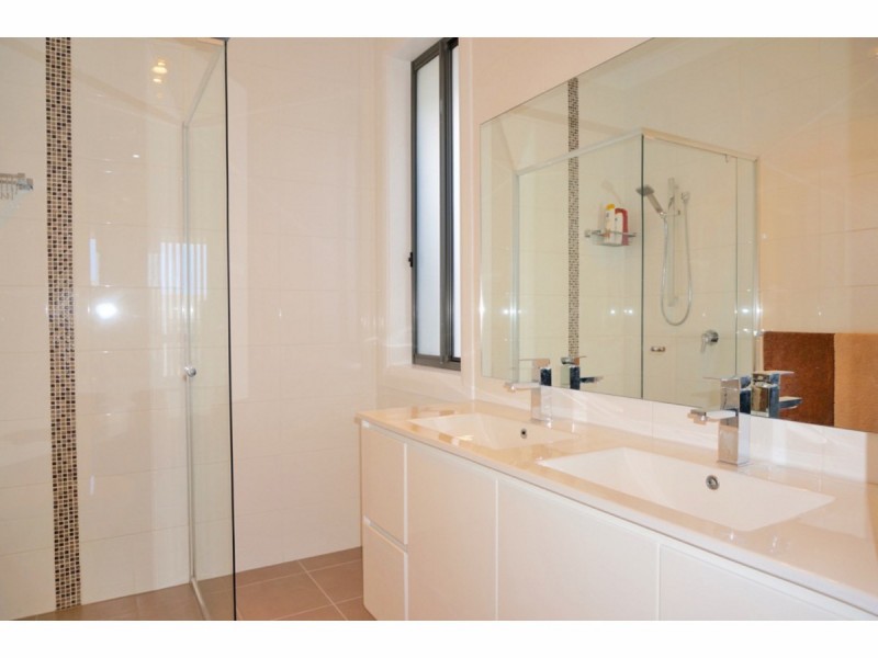 5 Seabreeze Street, Vincentia NSW 2540