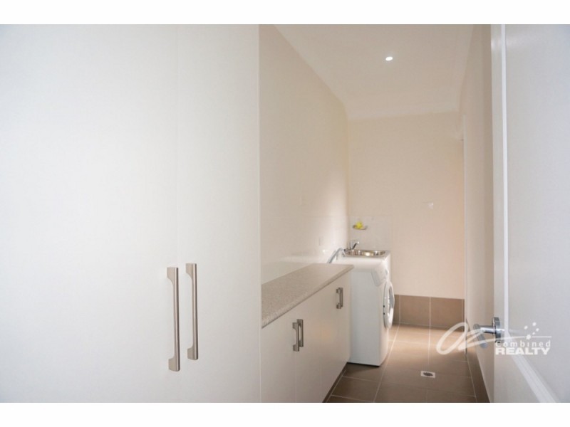 5 Seabreeze Street, Vincentia NSW 2540