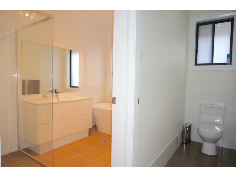 5 Seabreeze Street, Vincentia NSW 2540