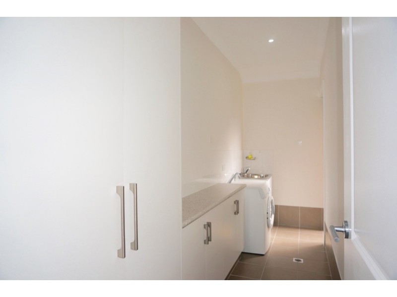 5 Seabreeze Street, Vincentia NSW 2540