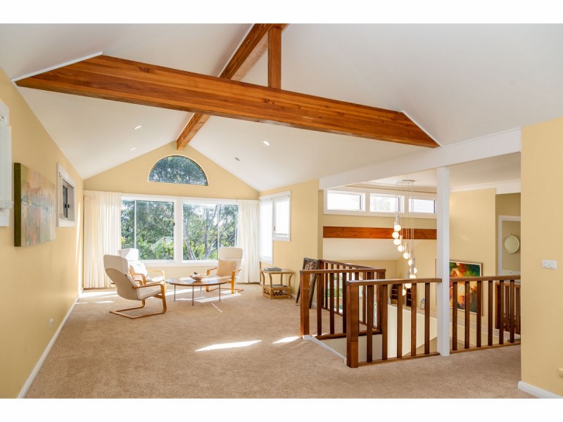 2 Louisa Grove, Vincentia NSW 2540