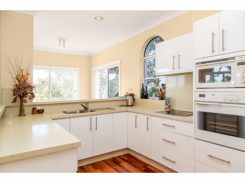 2 Louisa Grove, Vincentia NSW 2540