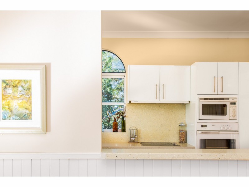 2 Louisa Grove, Vincentia NSW 2540