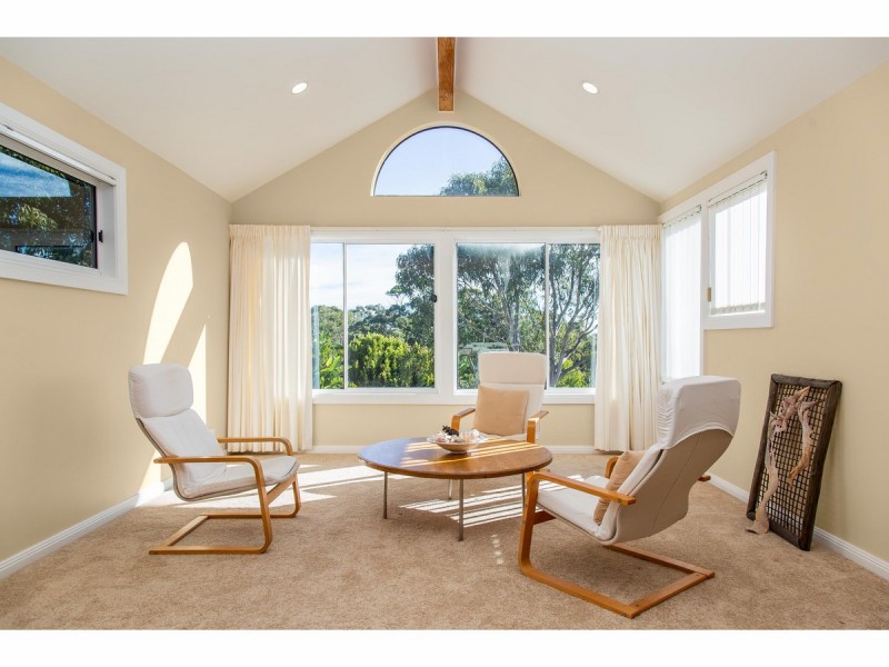 2 Louisa Grove, Vincentia NSW 2540