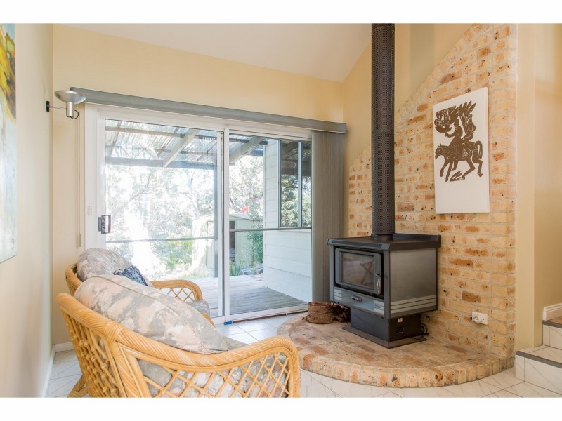 2 Louisa Grove, Vincentia NSW 2540