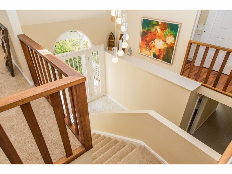 2 Louisa Grove, Vincentia NSW 2540