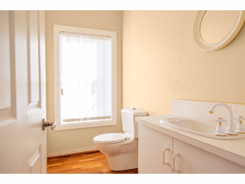 2 Louisa Grove, Vincentia NSW 2540