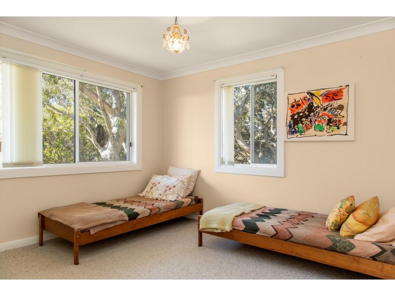 2 Louisa Grove, Vincentia NSW 2540