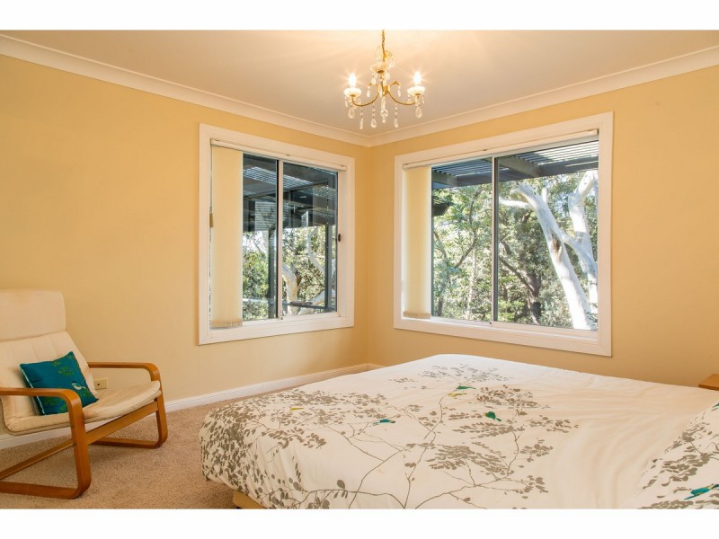 2 Louisa Grove, Vincentia NSW 2540