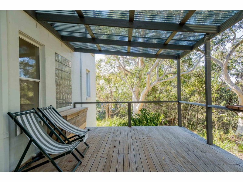 2 Louisa Grove, Vincentia NSW 2540