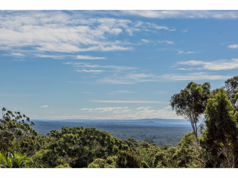 2 Louisa Grove, Vincentia NSW 2540