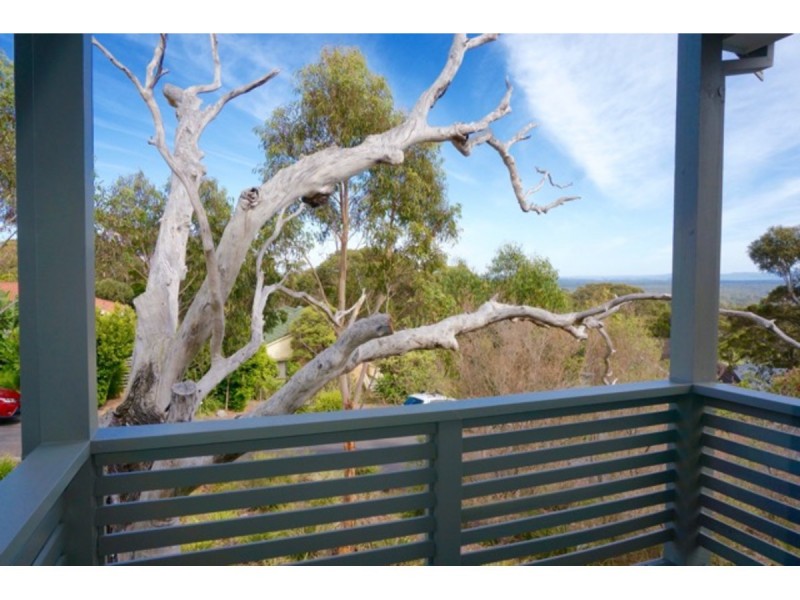 2 Louisa Grove, Vincentia NSW 2540