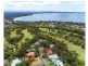 2 Louisa Grove, Vincentia NSW 2540