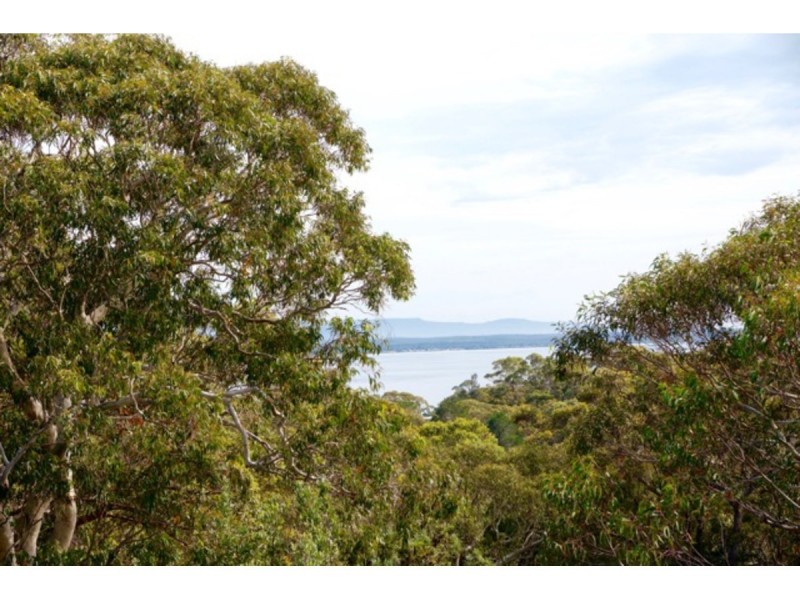 2 Louisa Grove, Vincentia NSW 2540