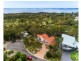 2 Louisa Grove, Vincentia NSW 2540