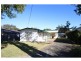 27 Dunisla Street, Sanctuary Point NSW 2540