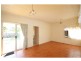 27 Dunisla Street, Sanctuary Point NSW 2540