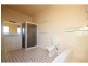 27 Dunisla Street, Sanctuary Point NSW 2540