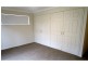 27 Dunisla Street, Sanctuary Point NSW 2540