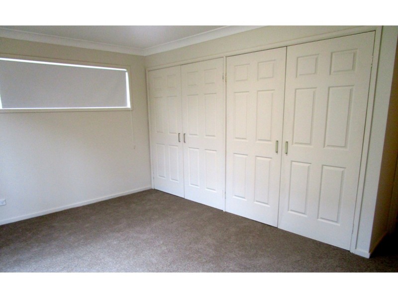27 Dunisla Street, Sanctuary Point NSW 2540