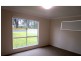 27 Dunisla Street, Sanctuary Point NSW 2540