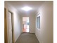 27 Dunisla Street, Sanctuary Point NSW 2540