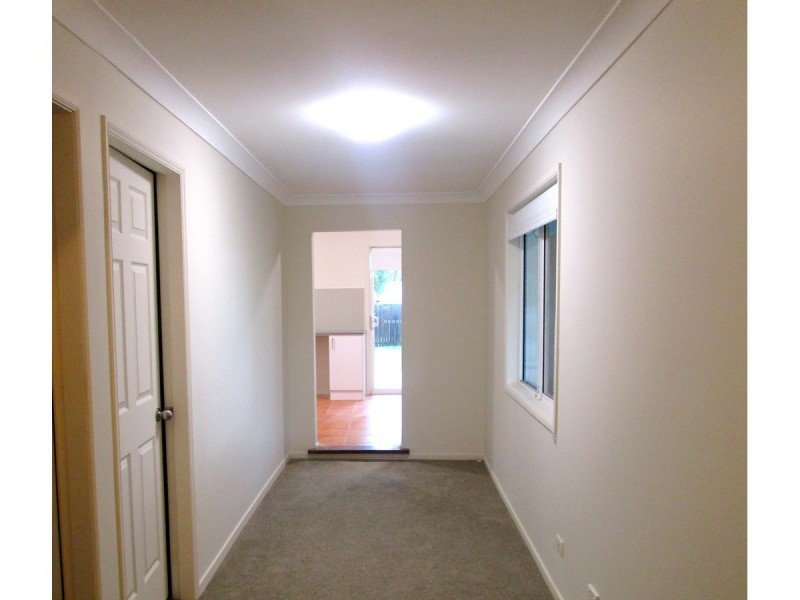 27 Dunisla Street, Sanctuary Point NSW 2540