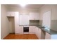 27 Dunisla Street, Sanctuary Point NSW 2540